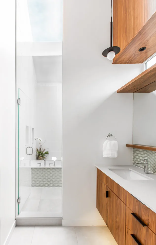 Maple Leaf Home by Click Architects - Photo 14