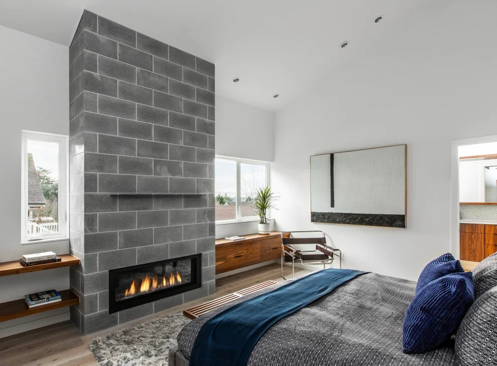 Maple Leaf Home by Click Architects - Photo 18