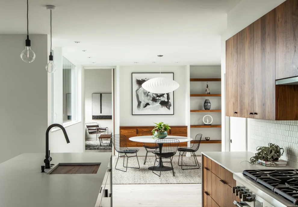 Maple Leaf Home by Click Architects - Photo 12