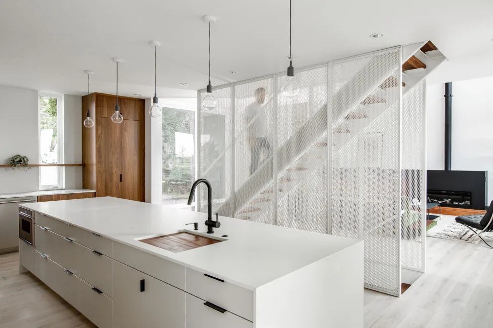 Maple Leaf Home by Click Architects - Photo 6