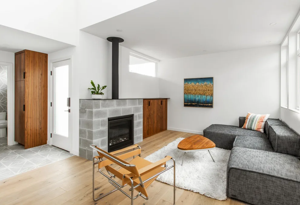 Maple Leaf Home by Click Architects - Photo 10