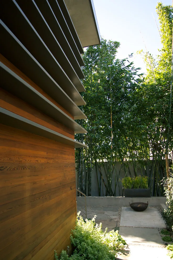 Bungalow by the Marina by GLYNNdesignbuild - Photo 11