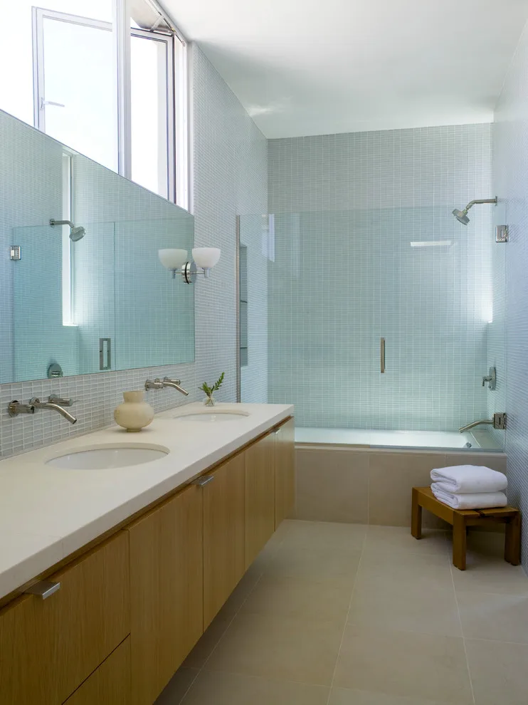 Bungalow by the Marina by GLYNNdesignbuild - Photo 4