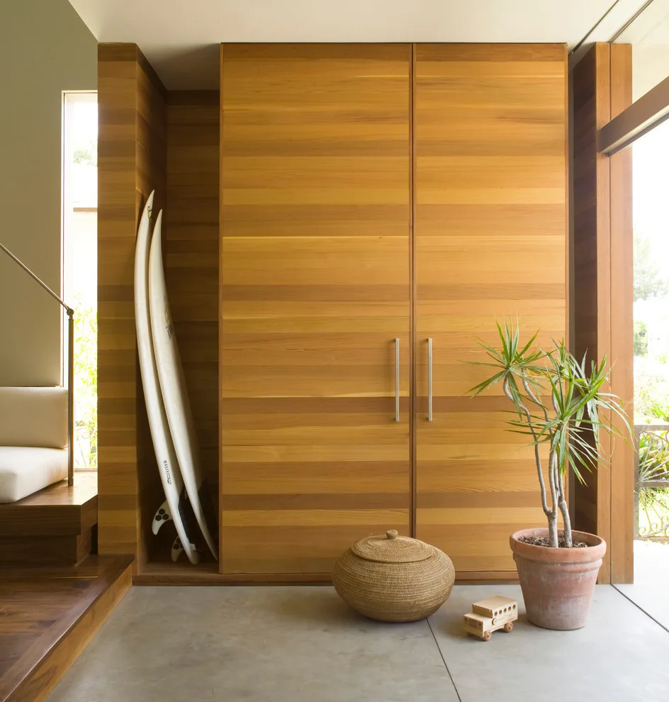Bungalow by the Marina by GLYNNdesignbuild - Photo 9