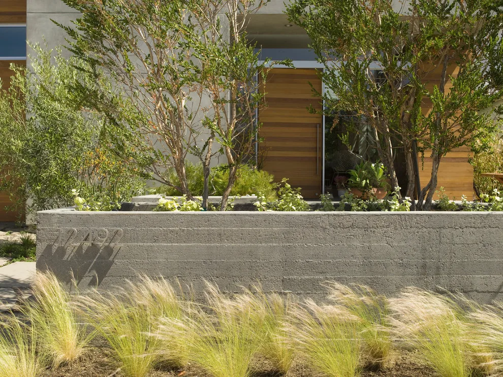Bungalow by the Marina by GLYNNdesignbuild - Photo 2