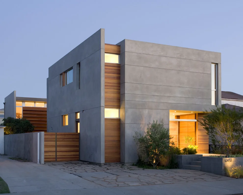 Bungalow by the Marina by GLYNNdesignbuild - Photo 3