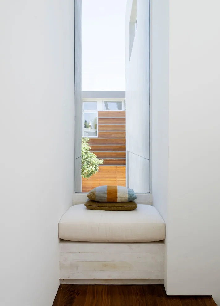 Bungalow by the Marina by GLYNNdesignbuild - Photo 8
