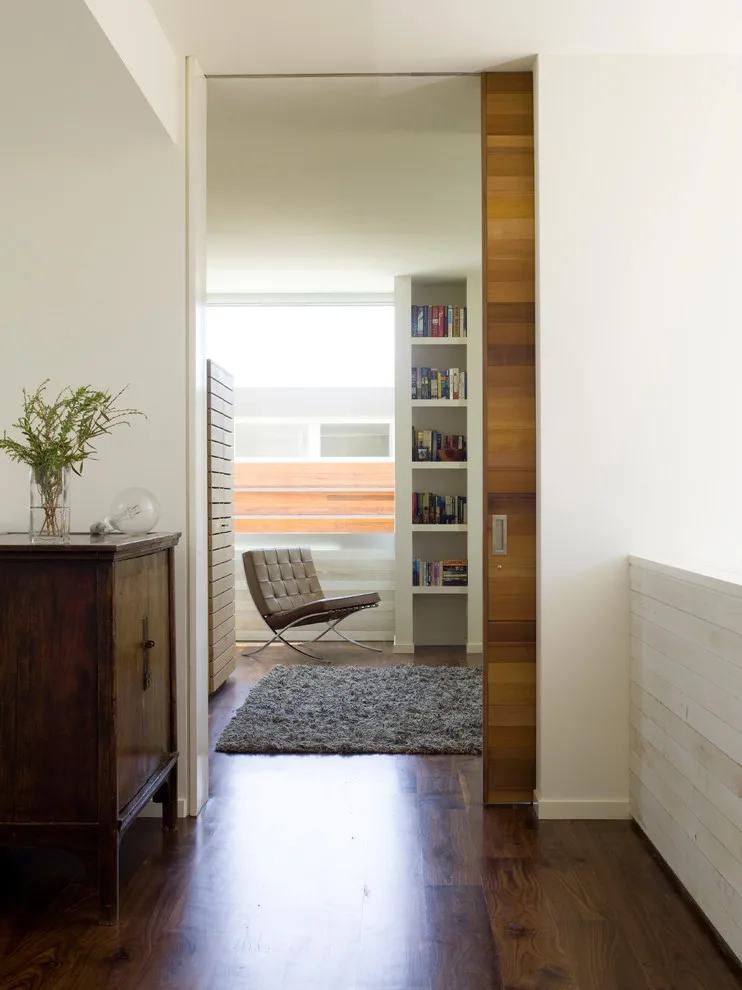 Bungalow by the Marina by GLYNNdesignbuild - Photo 6