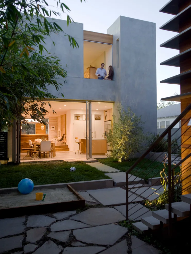 GLYNNdesignbuild - Photo 14