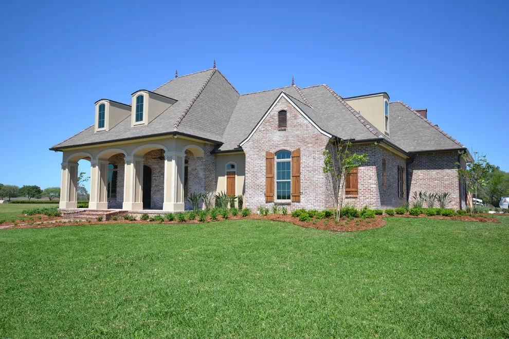 Trahan Architecture & Planning - Photo 4