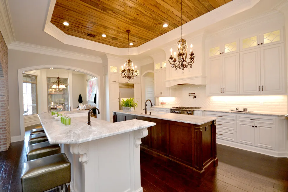 Trahan Architecture & Planning - Photo 5