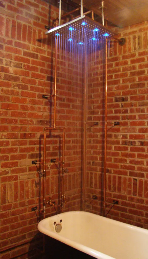 Robinett Construction - Photo 12