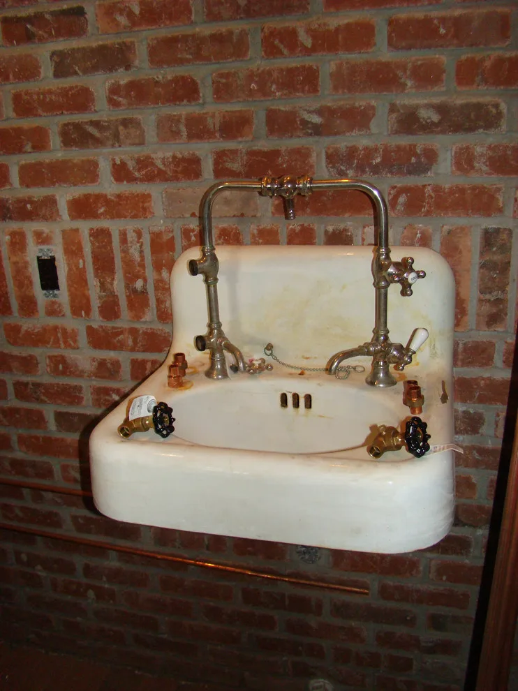 Robinett Construction - Photo 9