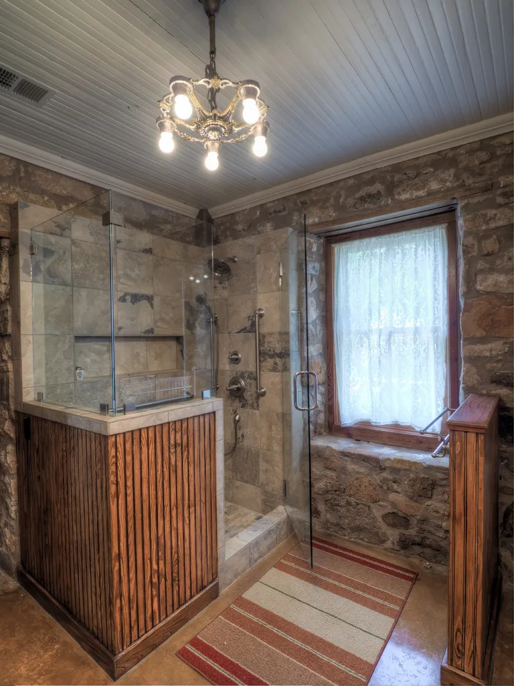 Mason Project by Mustard Design - Photo 2