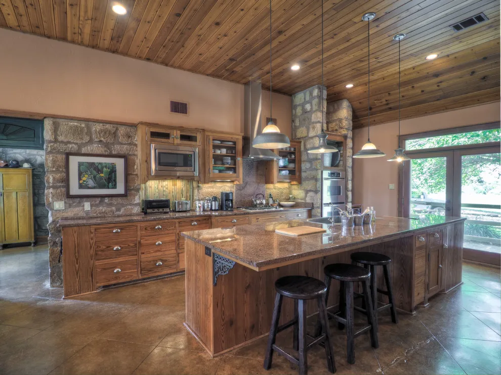 Mason Project by Mustard Design - Photo 3