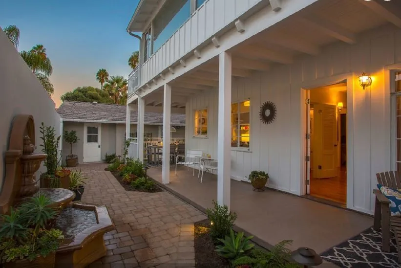 Mason Avenue by Tom Ochsner AIA - Photo 6