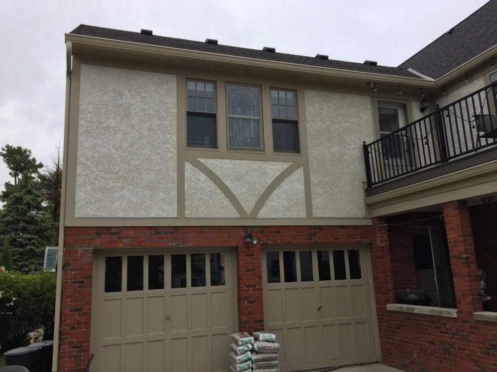 Geoffrey A. Tripp Design And Planning - Photo 5