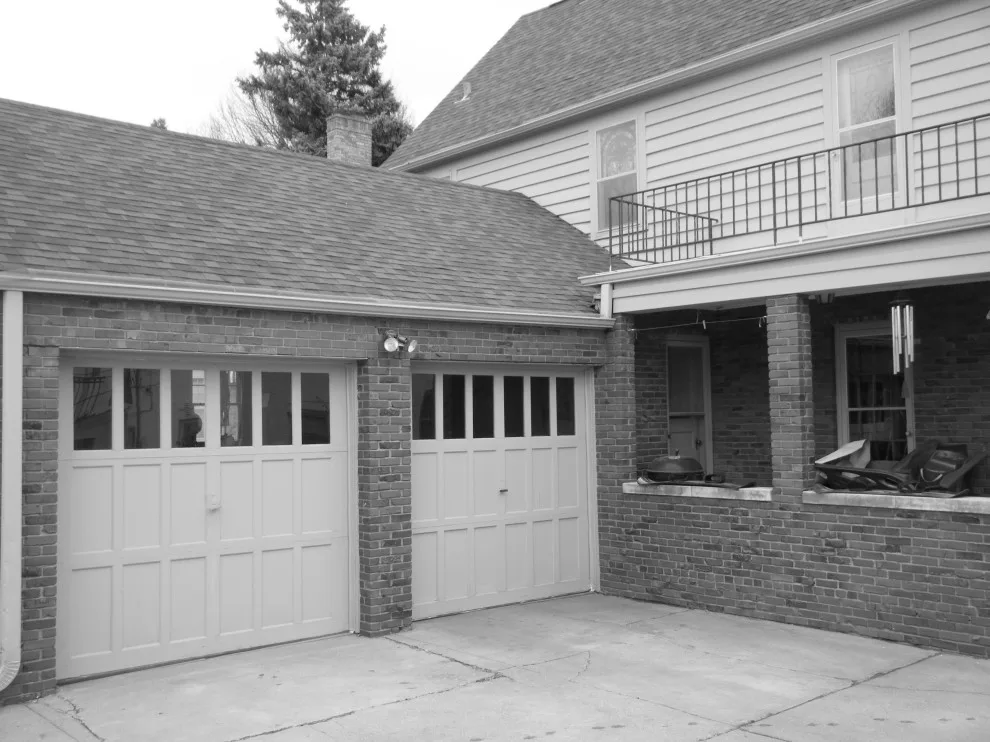 Geoffrey A. Tripp Design And Planning - Photo 10
