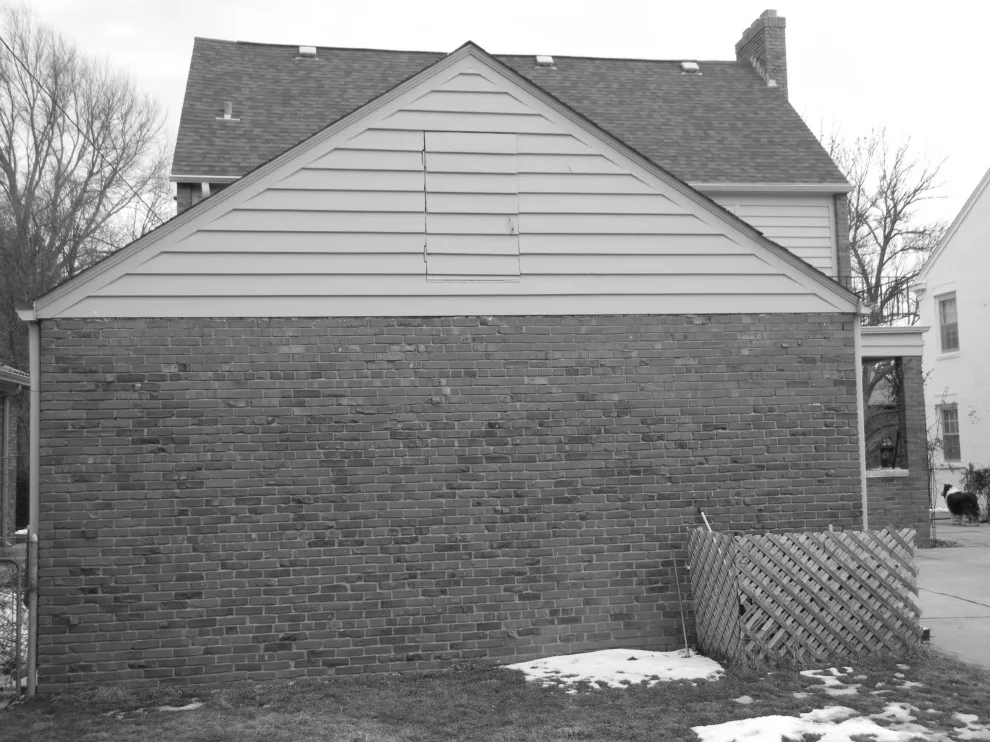 Geoffrey A. Tripp Design And Planning - Photo 13