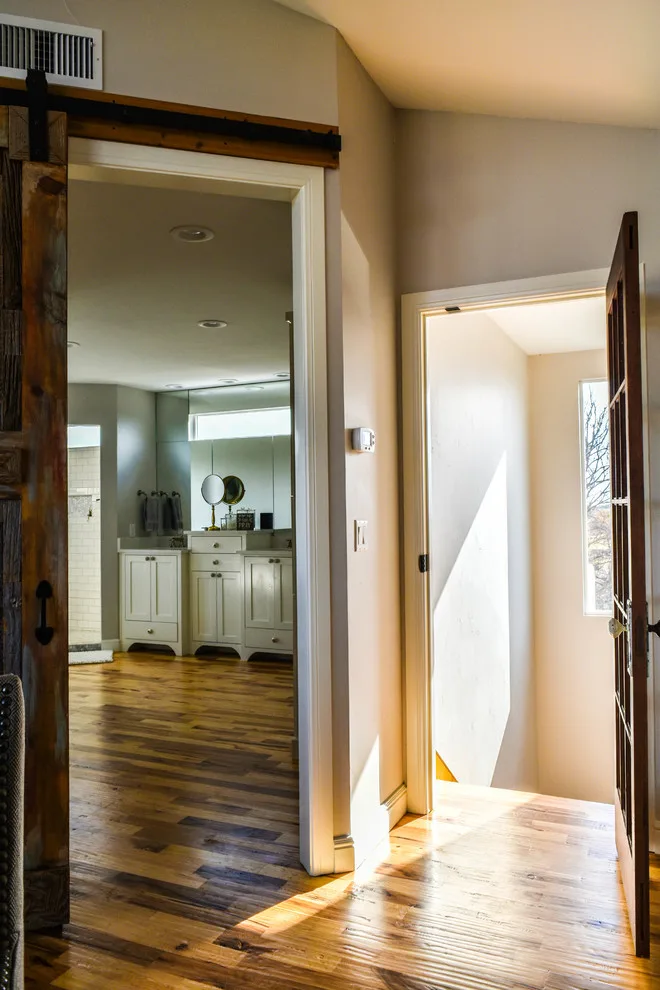 Gatlin Avenue by M&S Paris Construction Inc - Photo 20