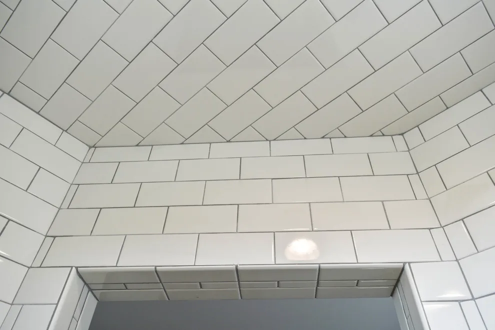 Gatlin Avenue by M&S Paris Construction Inc - Photo 21