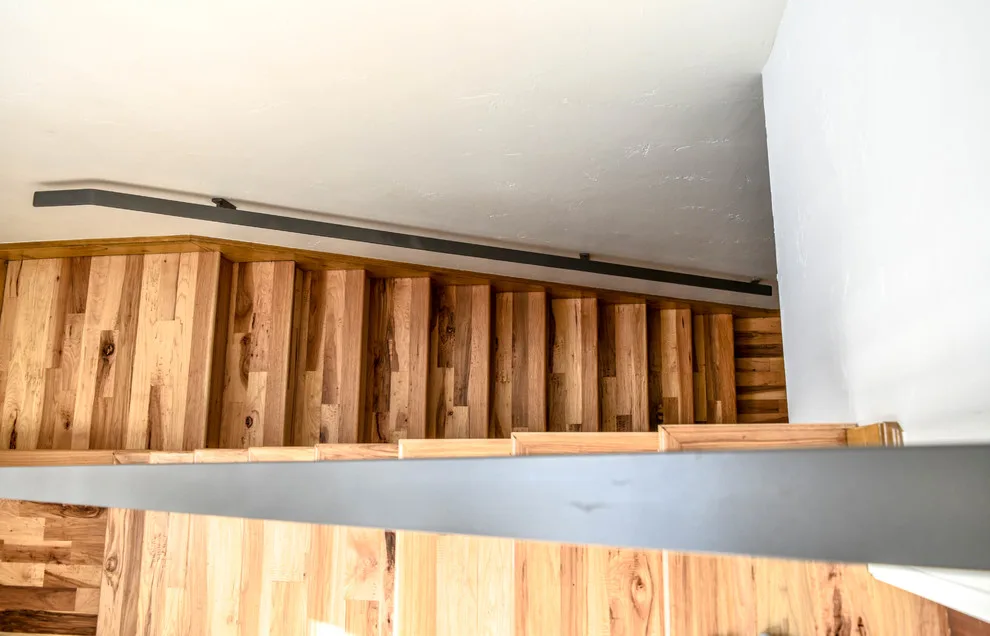 Gatlin Avenue by M&S Paris Construction Inc - Photo 4