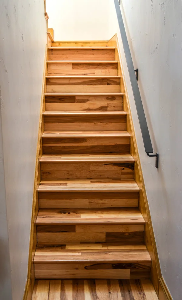 Gatlin Avenue by M&S Paris Construction Inc - Photo 12