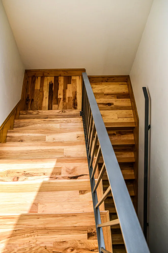 Gatlin Avenue by M&S Paris Construction Inc - Photo 27