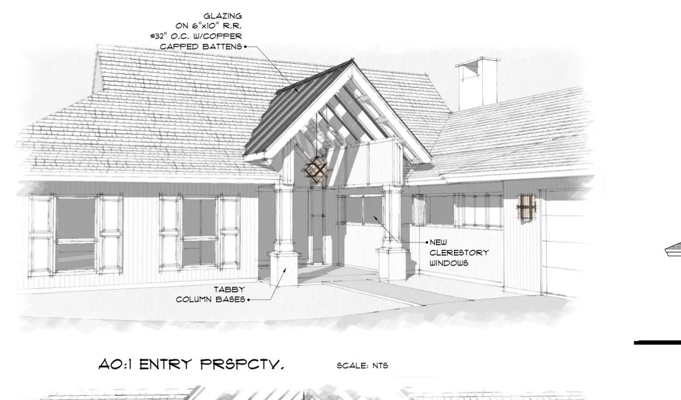Pasco/Vienne Architecture - Photo 12