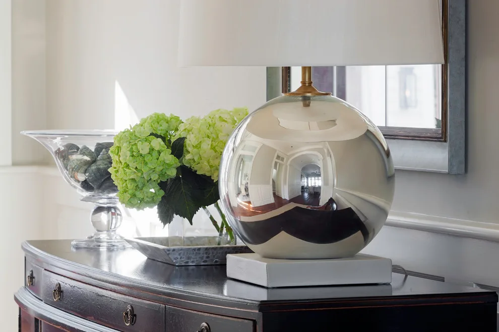 May River Bespoke Residence by Hansen Architects, P.C. - Photo 5