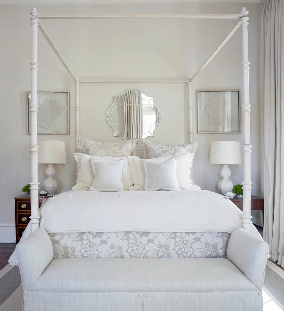 May River Bespoke Residence by Hansen Architects, P.C. - Photo 24