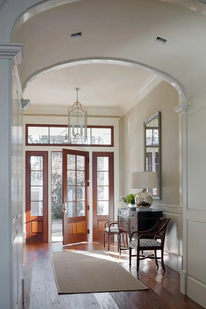 Hansen Architects, P.C. - Photo 7