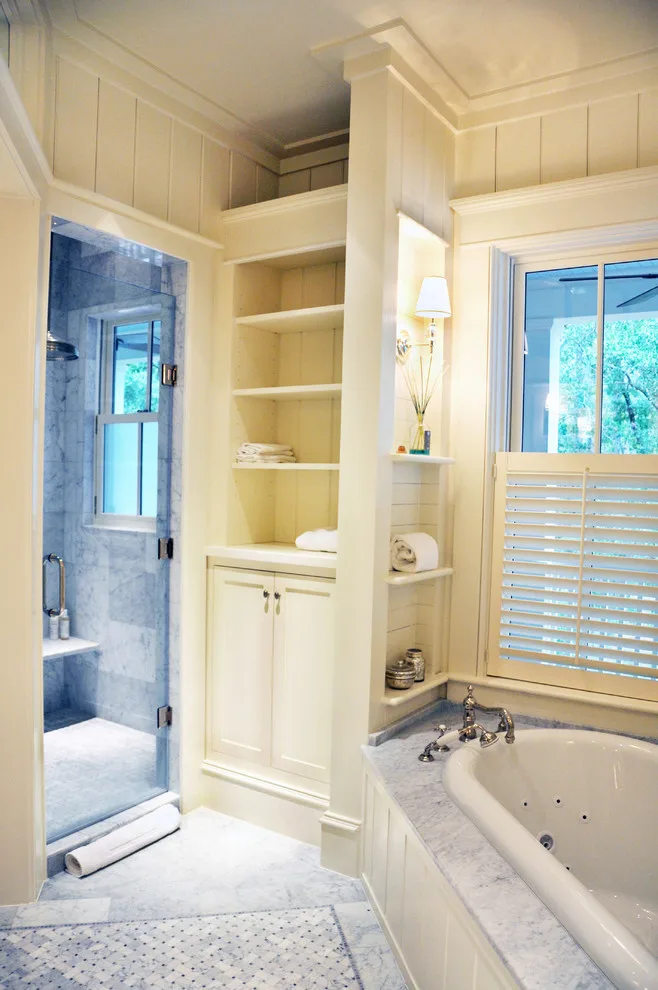 Hansen Architects, P.C. - Photo 3