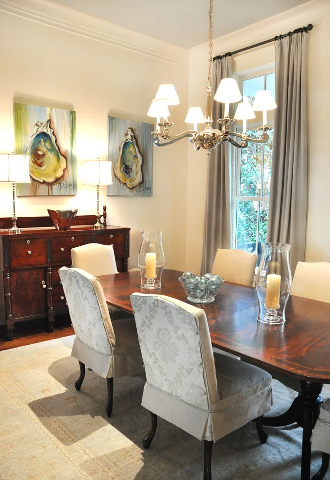 May River Bespoke Residence by Hansen Architects, P.C. - Photo 17