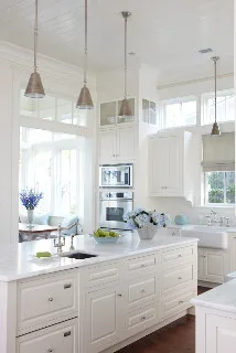 May River Bespoke Residence by Hansen Architects, P.C. - Photo 6