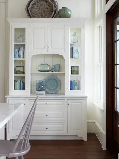 May River Bespoke Residence by Hansen Architects, P.C. - Photo 8