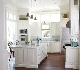 May River Bespoke Residence by Hansen Architects, P.C. - Photo 20