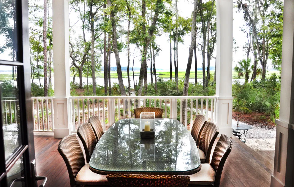 Hansen Architects, P.C. - Photo 12