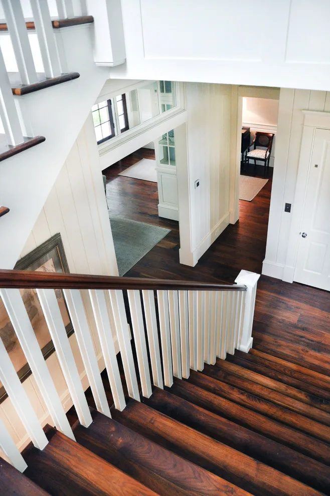 May River Bespoke Residence by Hansen Architects, P.C. - Photo 36