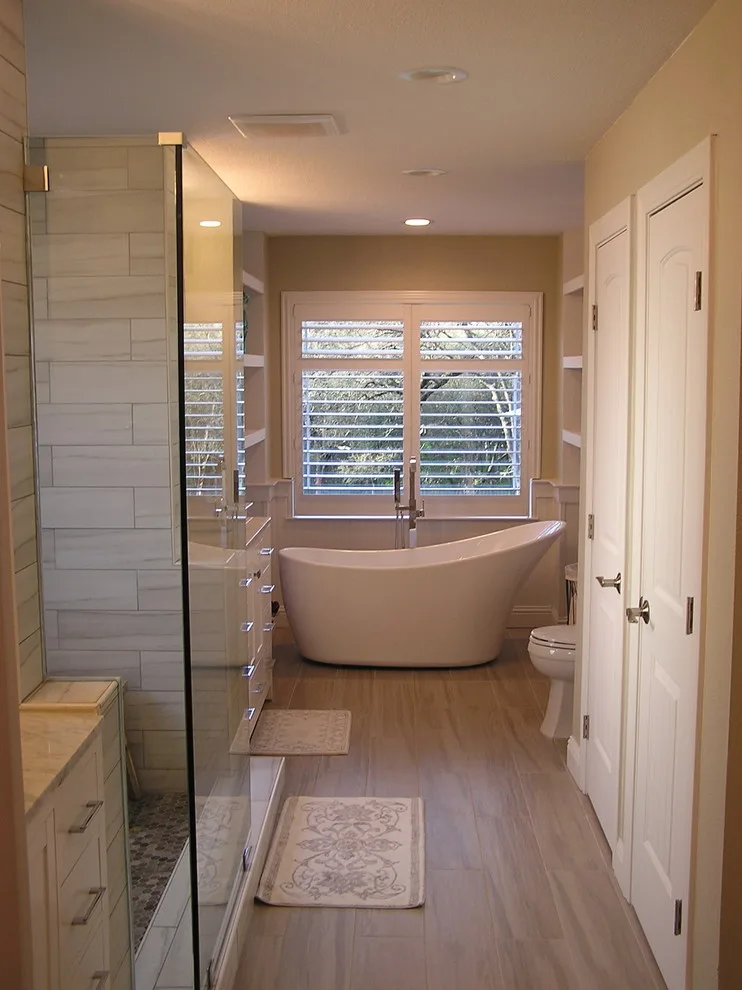Fair Oaks Home by LRWoehler & Associates - Photo 6