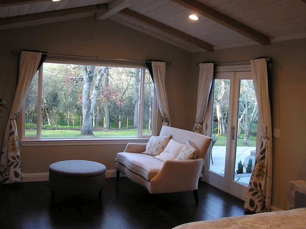 Fair Oaks Home by LRWoehler & Associates - Photo 7