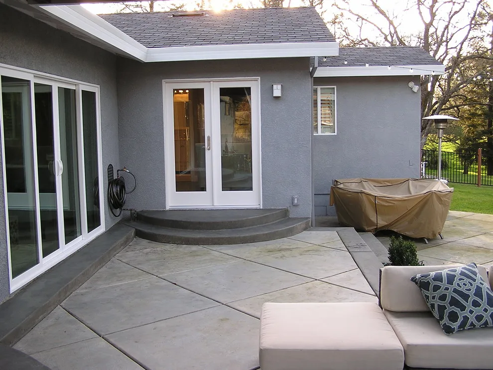 Fair Oaks Home by LRWoehler & Associates - Photo 5