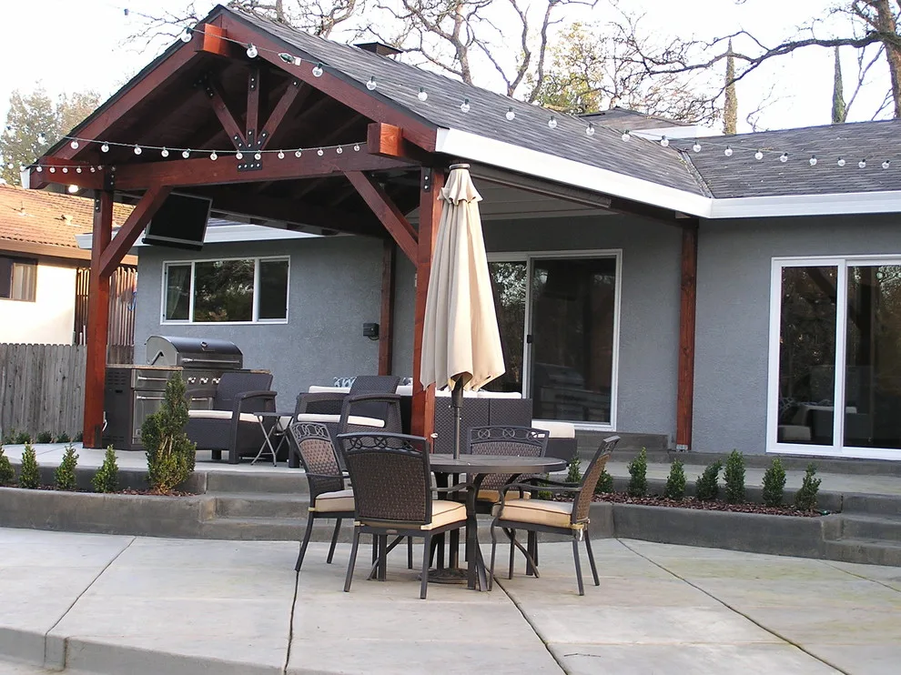 LRWoehler & Associates - Photo 13