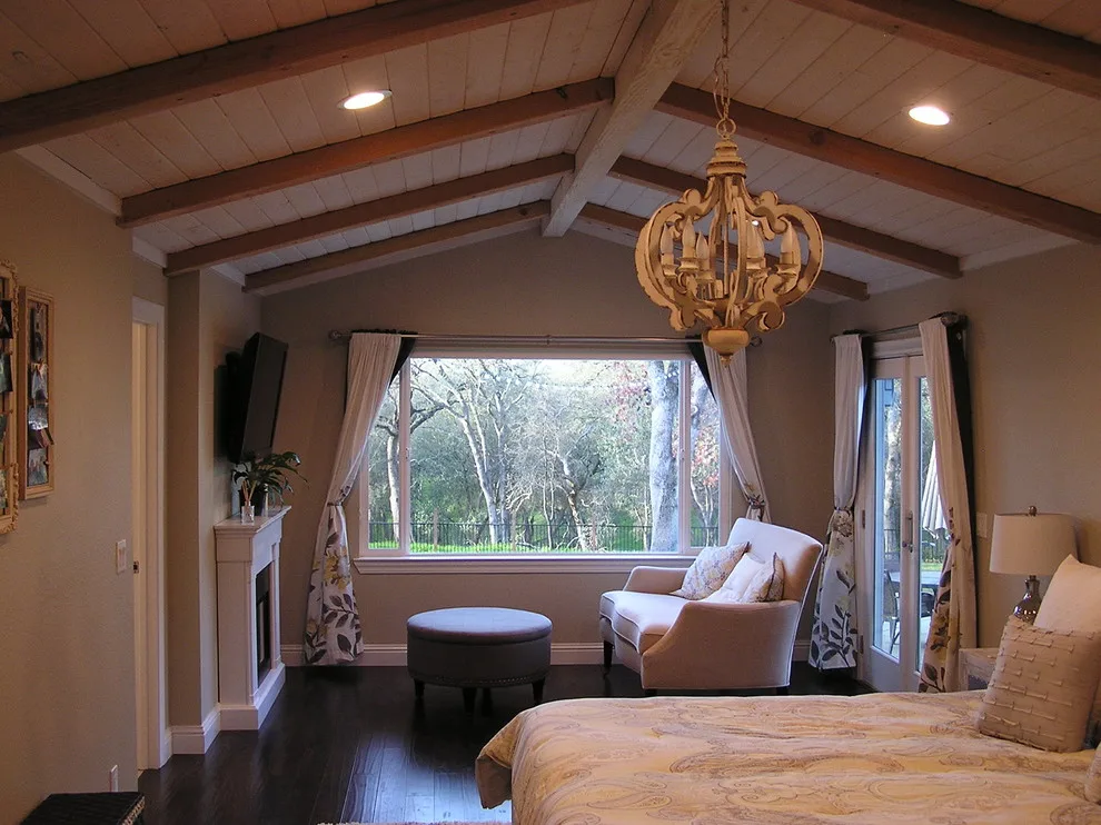 Fair Oaks Home by LRWoehler & Associates - Photo 2