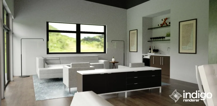 McClenon Home by Design SI - Photo 2