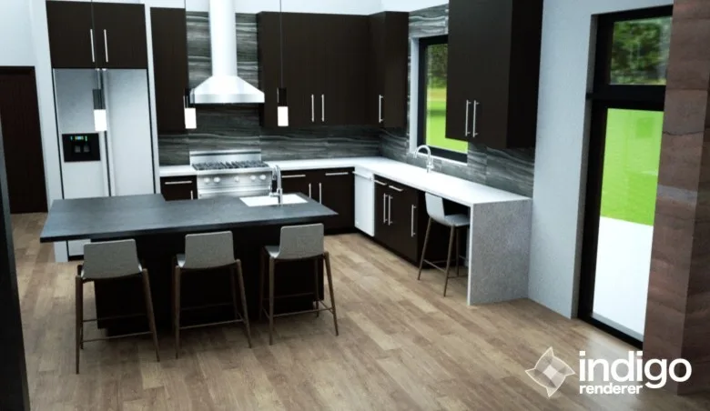McClenon Home by Design SI - Photo 7