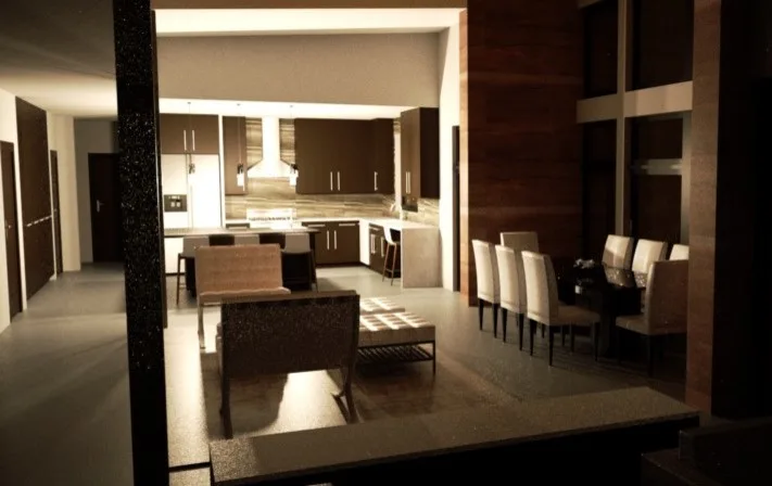 McClenon Home by Design SI - Photo 3