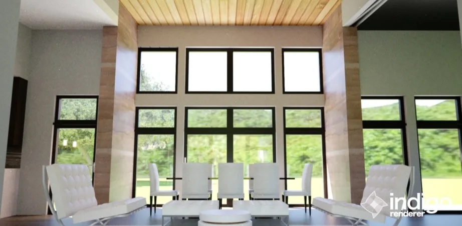 McClenon Home by Design SI - Photo 4