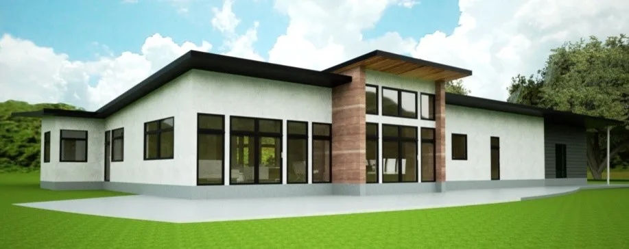 McClenon Home by Design SI - Photo 5