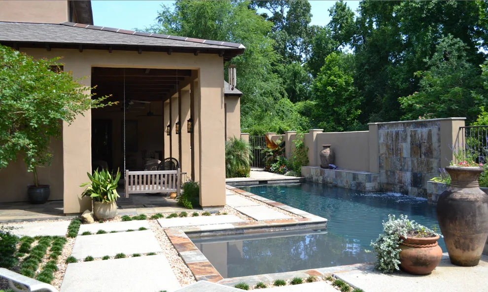 Jairo Leon Architect - Photo 11